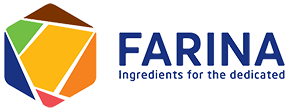Farina