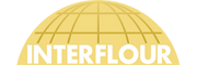 Interflour