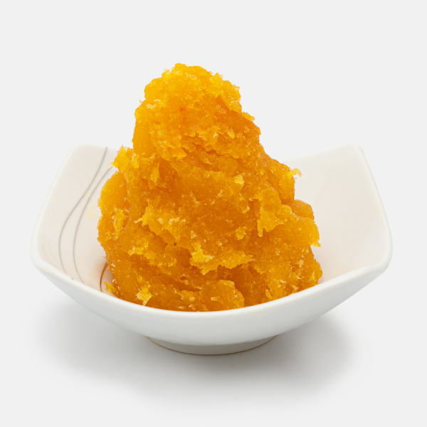 Farina — Heka - Nhân thịt quả cao cấp Mơ Tây — ảnh 2