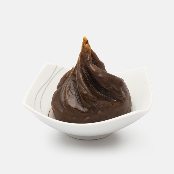 Farina — Taiwa - Nhân cao cấp Hạt Sen Trà Ô Long, FariBake — ảnh 2
