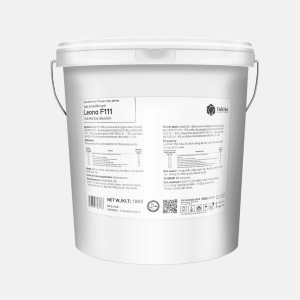 Farina — Leona 112 - Chất Nhũ Hóa Làm Bánh — ảnh 1