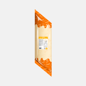 Farina — Xốt Kem Phô Mai nhãn hiệu FariBake — ảnh 1