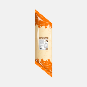 Farina — Xốt Kem Nấm nhãn hiệu FariBake — ảnh 1